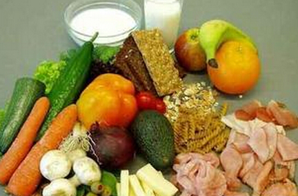 如何预防便秘 巧吃4食物有效防便秘_寻医问药