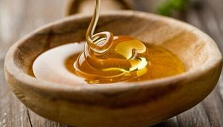 蜂蜜不能与什么同吃 这12食物与蜂蜜相克