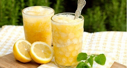 蜂蜜搭配什么好 这些食物与蜂蜜属绝配_寻医问