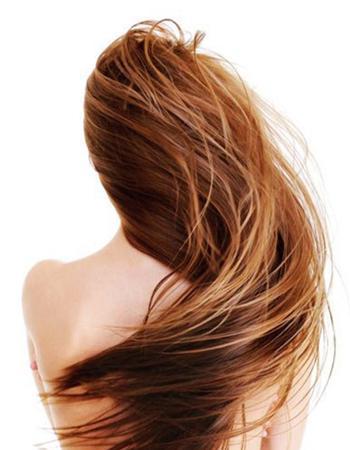 如何尽快养<em>长头发</em> 与12件事有关__寻医问<em>药</em>_