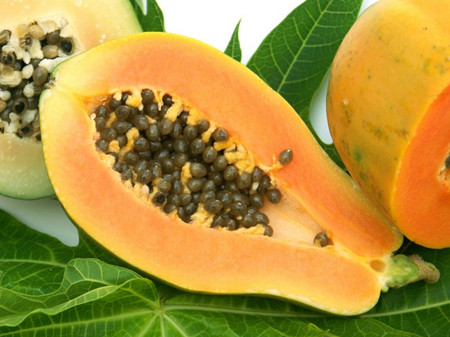 <em>立秋</em>刚过 女性预防掉发吃什么好__寻医问药_x