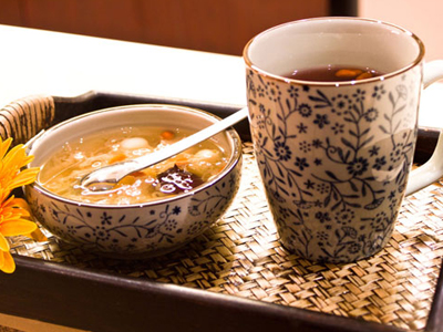 末伏的养生方法 保护脾胃祛湿邪_寻医问药中医