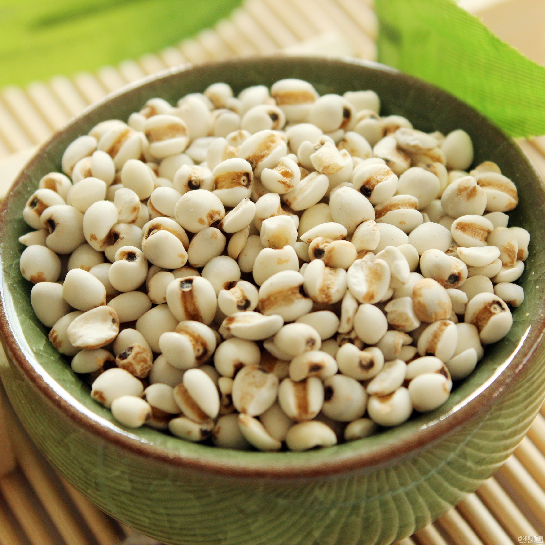 薏米功效好!但5类人不宜多吃_寻医问药_xywy.