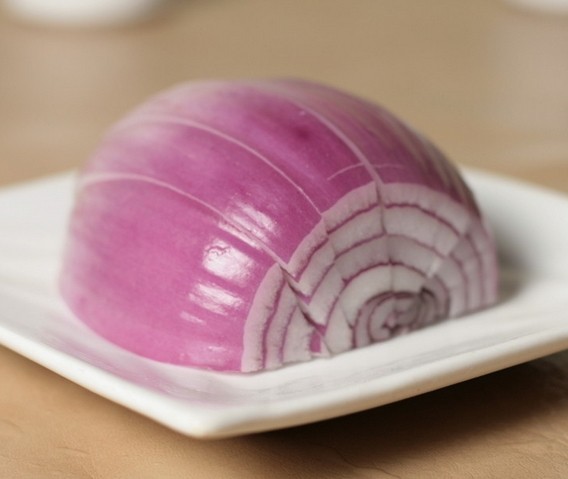 常吃六种食物助你快速降血糖_寻医问药_xywy