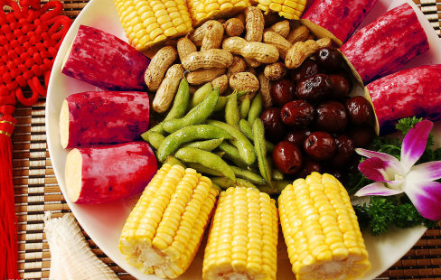 女性秋季该如何调理寒性体质?__寻医问药_xy