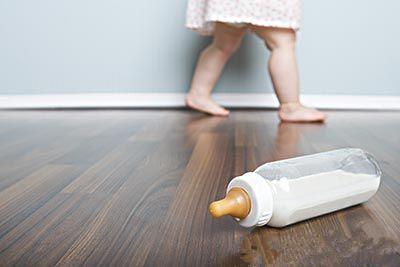 这7种牛奶最好别给宝宝喝_保健-寻医问药母婴