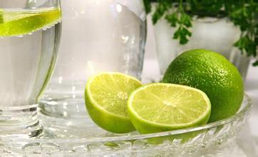 疑问:柠檬美白法是否真的有奇效呢?__美容频道