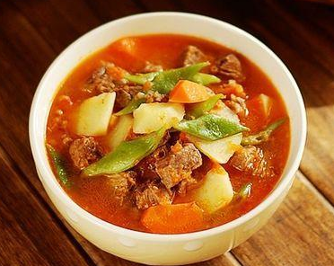 孕妇失眠多梦怎么办?这些小妙招来解决_孕期