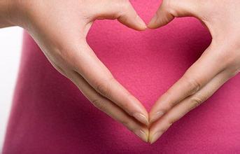 现在有什么好的避孕措施 2f25dbc1feaf20b4572617a91a7f9d7a59580.jpg