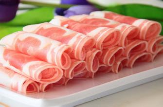 不输保养品 有美肤功效的6种高蛋白食物__美容