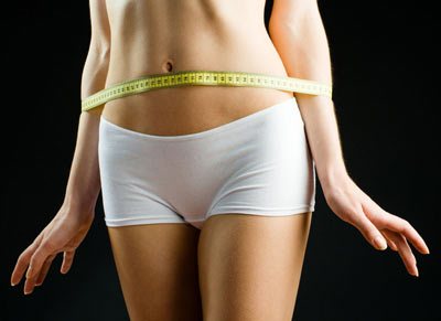 喝什么瘦腿最有效 25d91ec9f0c14daa697dce2b64c34bcc86723.jpg