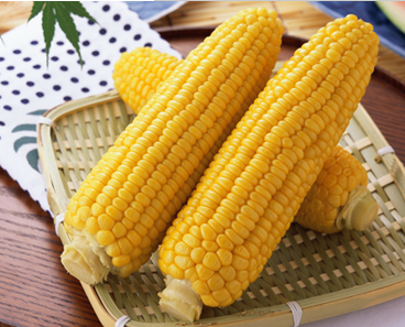这类玉米别再吃 多吃伤身体__寻医问药网_xyw