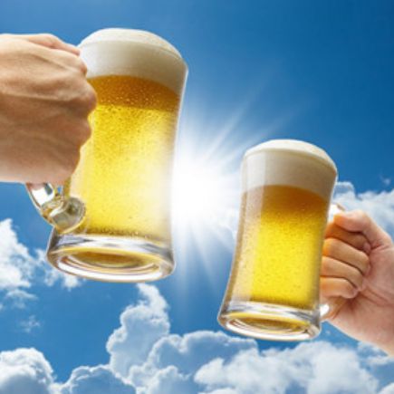 男人夏天最好不要这样喝啤酒__寻医问药_xyw