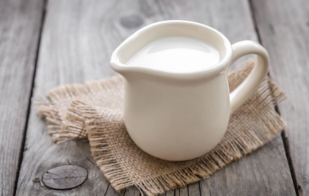 高钙食物晚餐吃 真的会引发肾结石吗?__寻医问