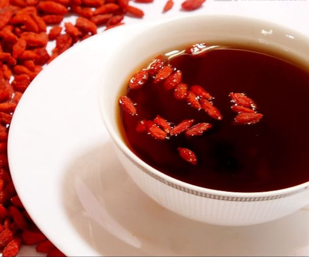 枸杞怎么吃才治阳痿__寻医问药_xywy.com