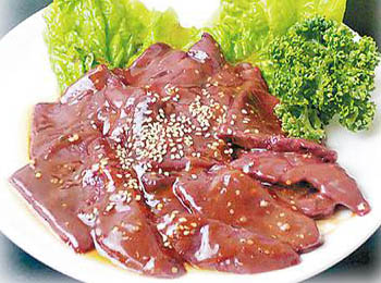 维生素A缺乏病_食谱大全_寻医问药食疗养生频