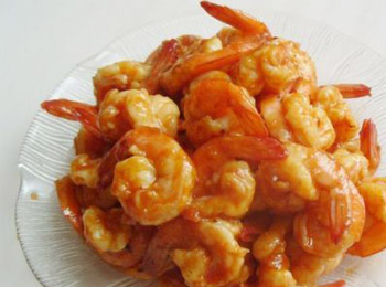 西红柿炒火锅_食谱大全_寻医问药食疗养生频新余虾仁肥牛图片