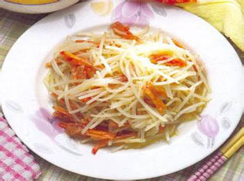 孕妇炒掐菜_食谱大全_寻医问药食疗养生频道虾干可以吃盐焗鸡爪吗图片