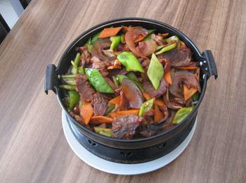 螺丝食疗(大连辽宁)_食谱大全_寻医问药牛肉养海砂锅2天了还能吃吗图片