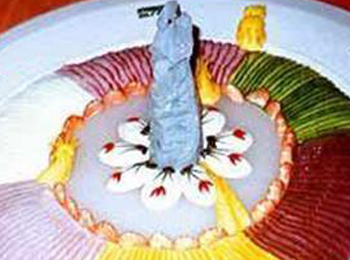 八仙过海闹罗汉_食谱大全_寻医问药食疗养生频道