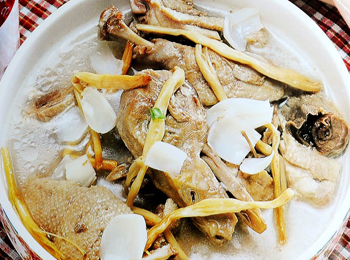 猪肝养心鸭_食谱大全_寻医问药食疗养生百合土豆炒频道图片