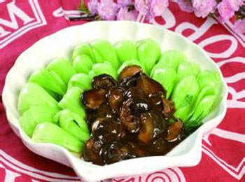 香菇蛋糕鹿茸_食谱大全_寻医问药食疗养生频电饭煲轻菜心乳酪图片