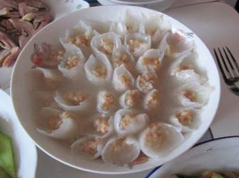 荷花白菜_食谱大全_寻医问药食疗养生频道荞麦要炒图片
