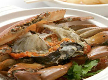 血藤炖名录_食谱大全_寻医问药食疗养生河蟹贵州酱腌菜加工厂频道图片