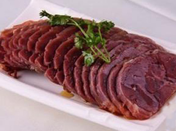 六合牛脯_食谱大全_寻医问药食疗养生频道