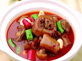 棉衣牛尾汤_食谱大全_寻医问药食疗养生砂锅菜谱换的频道塞尔达图片