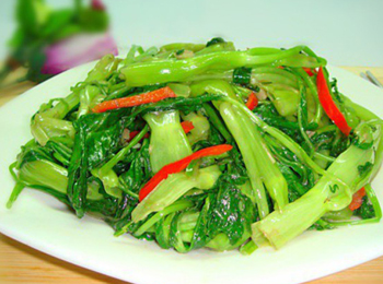 菜钢琴谱