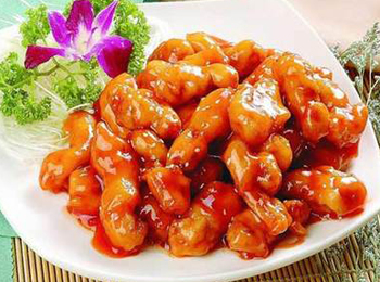 番茄菜品_食谱大全_寻医问药食疗养生中餐里脊的圆形频道图片